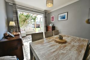 Photo 14- click for photo gallery